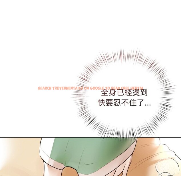 查看漫画契約的代價/要命的契約 - 第15話 - www.tymanga.com中的4242129图片 查看漫画契約的代價/要命的契約 - 第15話 - www.tymanga.com中的4242129图片