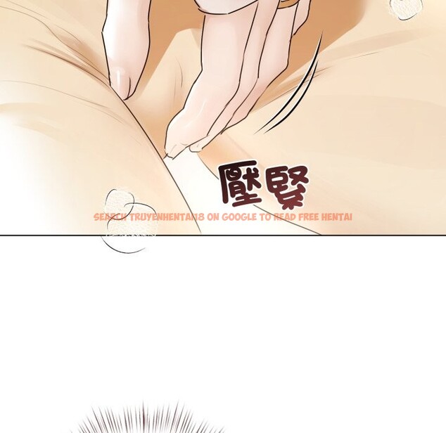 查看漫画契約的代價/要命的契約 - 第15話 - www.tymanga.com中的4242130图片 查看漫画契約的代價/要命的契約 - 第15話 - www.tymanga.com中的4242130图片