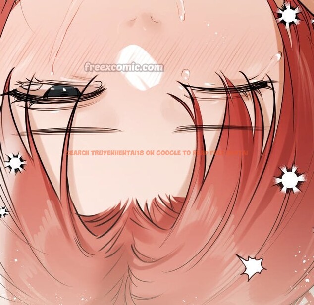 查看漫画契約的代價/要命的契約 - 第15話 - www.tymanga.com中的4242137图片 查看漫画契約的代價/要命的契約 - 第15話 - www.tymanga.com中的4242137图片