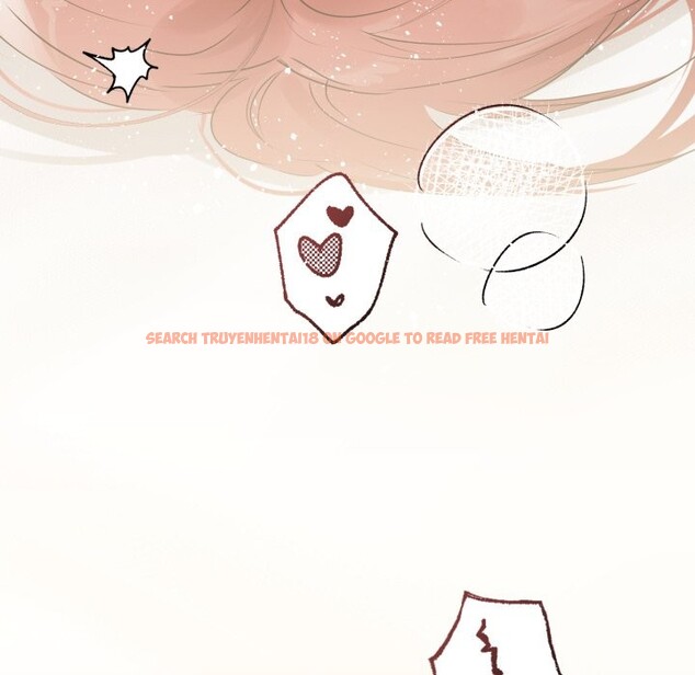 查看漫画契約的代價/要命的契約 - 第15話 - www.tymanga.com中的4242138图片 查看漫画契約的代價/要命的契約 - 第15話 - www.tymanga.com中的4242138图片