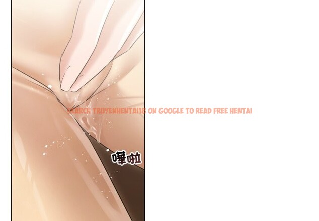 查看漫画契約的代價/要命的契約 - 第16話 - www.tymanga.com中的4303706图片 查看漫画契約的代價/要命的契約 - 第16話 - www.tymanga.com中的4303706图片