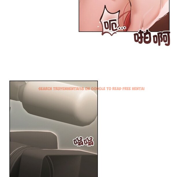 查看漫画契約的代價/要命的契約 - 第16話 - www.tymanga.com中的4303708图片 查看漫画契約的代價/要命的契約 - 第16話 - www.tymanga.com中的4303708图片