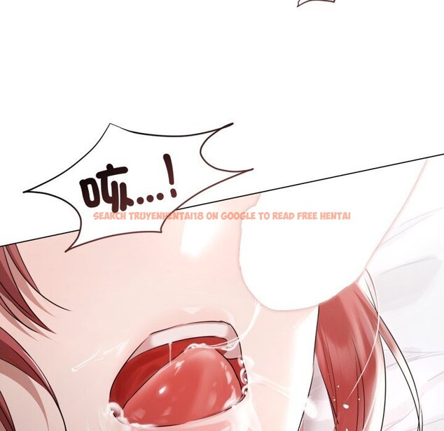 查看漫画契約的代價/要命的契約 - 第16話 - www.tymanga.com中的4303711图片 查看漫画契約的代價/要命的契約 - 第16話 - www.tymanga.com中的4303711图片