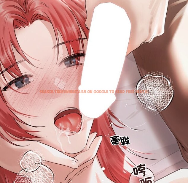 查看漫画契約的代價/要命的契約 - 第16話 - www.tymanga.com中的4303713图片 查看漫画契約的代價/要命的契約 - 第16話 - www.tymanga.com中的4303713图片