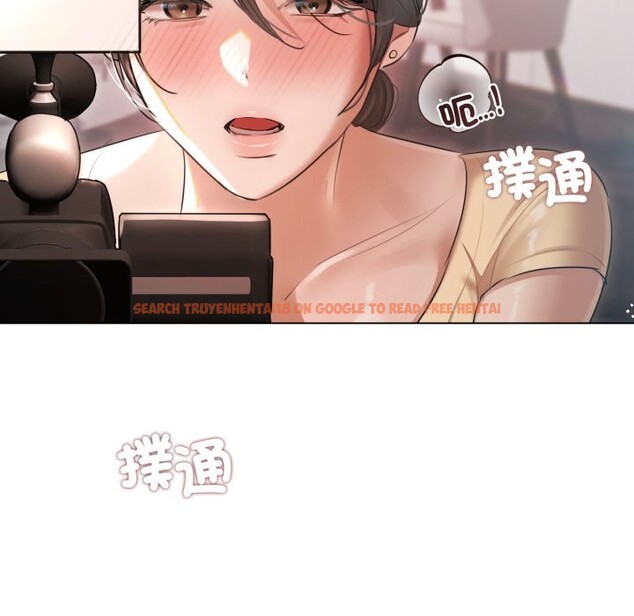 查看漫画契約的代價/要命的契約 - 第16話 - www.tymanga.com中的4303716图片 查看漫画契約的代價/要命的契約 - 第16話 - www.tymanga.com中的4303716图片