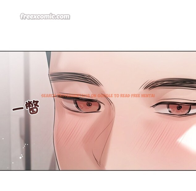 查看漫画契約的代價/要命的契約 - 第16話 - www.tymanga.com中的4303717图片 查看漫画契約的代價/要命的契約 - 第16話 - www.tymanga.com中的4303717图片