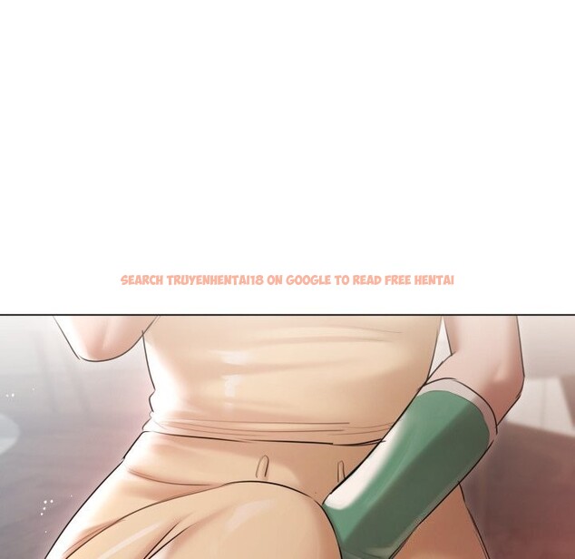 查看漫画契約的代價/要命的契約 - 第16話 - www.tymanga.com中的4303718图片 查看漫画契約的代價/要命的契約 - 第16話 - www.tymanga.com中的4303718图片