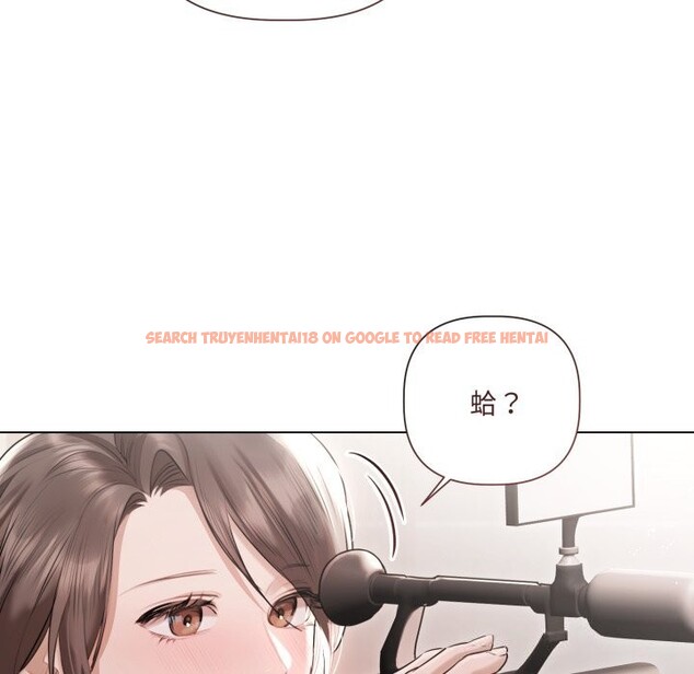查看漫画契約的代價/要命的契約 - 第16話 - www.tymanga.com中的4303721图片 查看漫画契約的代價/要命的契約 - 第16話 - www.tymanga.com中的4303721图片