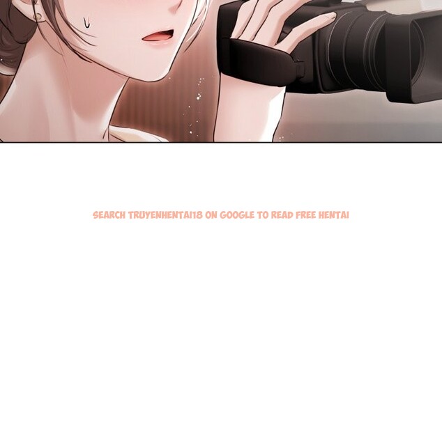 查看漫画契約的代價/要命的契約 - 第16話 - www.tymanga.com中的4303722图片 查看漫画契約的代價/要命的契約 - 第16話 - www.tymanga.com中的4303722图片