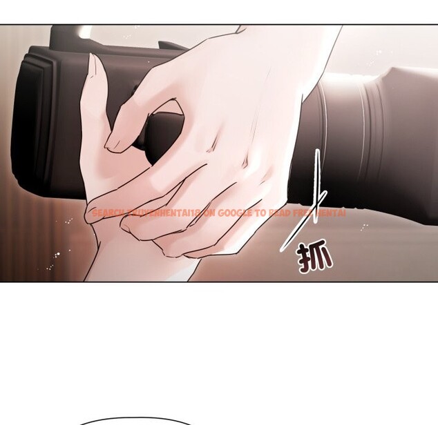 查看漫画契約的代價/要命的契約 - 第16話 - www.tymanga.com中的4303723图片 查看漫画契約的代價/要命的契約 - 第16話 - www.tymanga.com中的4303723图片
