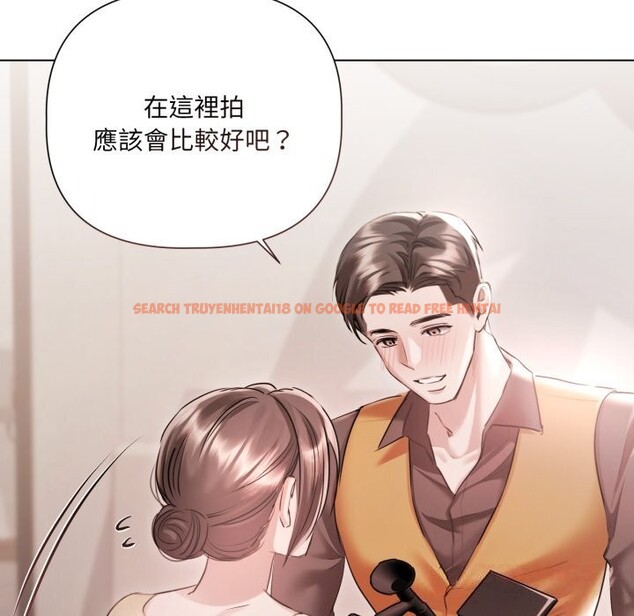 查看漫画契約的代價/要命的契約 - 第16話 - www.tymanga.com中的4303724图片 查看漫画契約的代價/要命的契約 - 第16話 - www.tymanga.com中的4303724图片