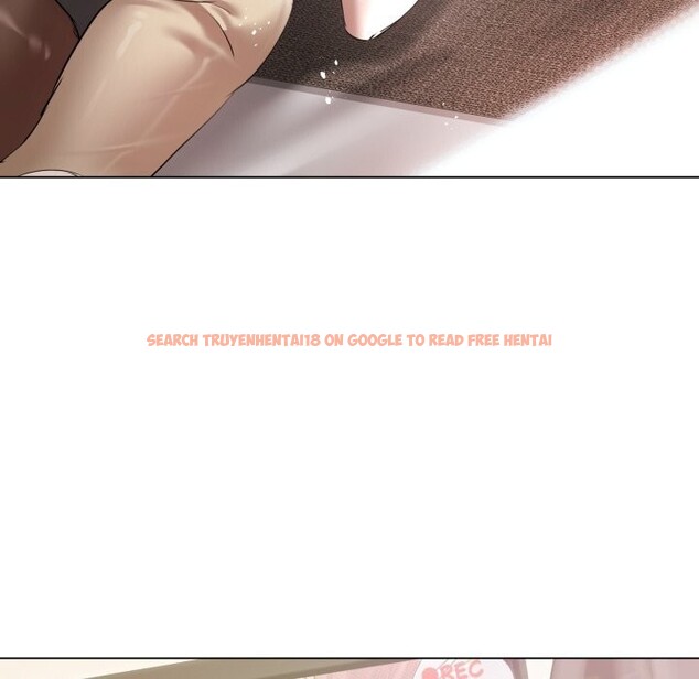 查看漫画契約的代價/要命的契約 - 第16話 - www.tymanga.com中的4303726图片 查看漫画契約的代價/要命的契約 - 第16話 - www.tymanga.com中的4303726图片