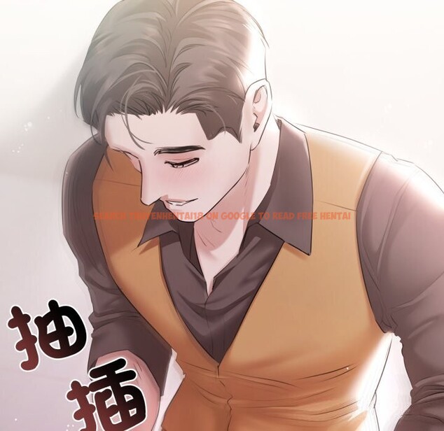 查看漫画契約的代價/要命的契約 - 第16話 - www.tymanga.com中的4303728图片 查看漫画契約的代價/要命的契約 - 第16話 - www.tymanga.com中的4303728图片