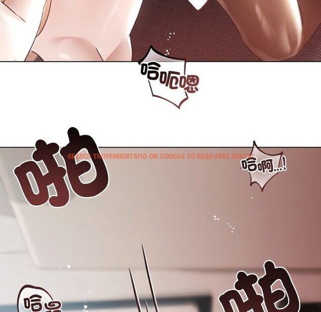 查看漫画契約的代價/要命的契約 - 第16話 - www.tymanga.com中的4303730图片 查看漫画契約的代價/要命的契約 - 第16話 - www.tymanga.com中的4303730图片