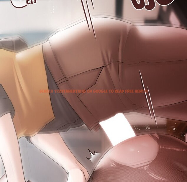 查看漫画契約的代價/要命的契約 - 第16話 - www.tymanga.com中的4303731图片 查看漫画契約的代價/要命的契約 - 第16話 - www.tymanga.com中的4303731图片