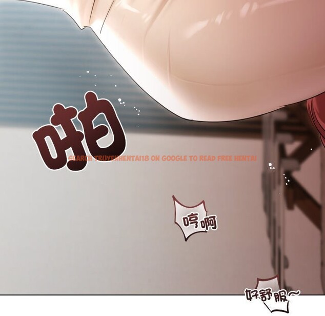 查看漫画契約的代價/要命的契約 - 第16話 - www.tymanga.com中的4303733图片 查看漫画契約的代價/要命的契約 - 第16話 - www.tymanga.com中的4303733图片
