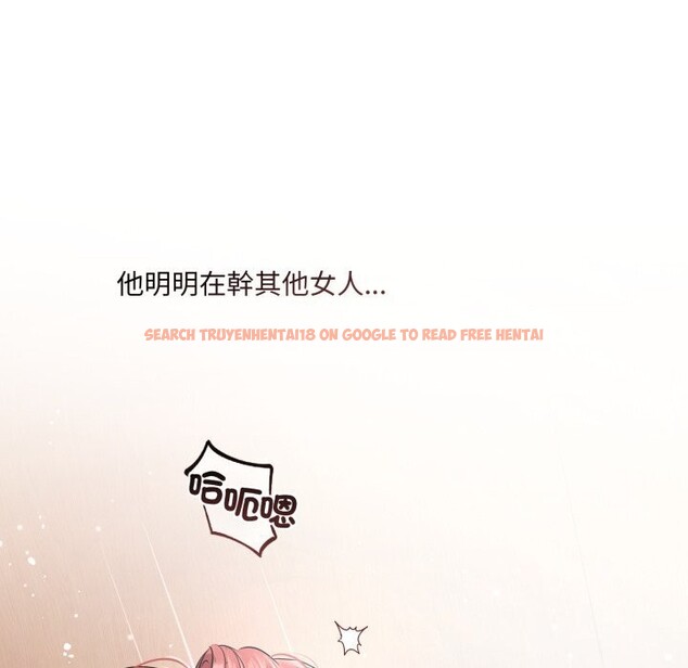 查看漫画契約的代價/要命的契約 - 第16話 - www.tymanga.com中的4303739图片 查看漫画契約的代價/要命的契約 - 第16話 - www.tymanga.com中的4303739图片