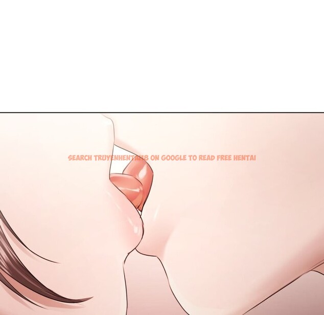 查看漫画契約的代價/要命的契約 - 第16話 - www.tymanga.com中的4303749图片 查看漫画契約的代價/要命的契約 - 第16話 - www.tymanga.com中的4303749图片