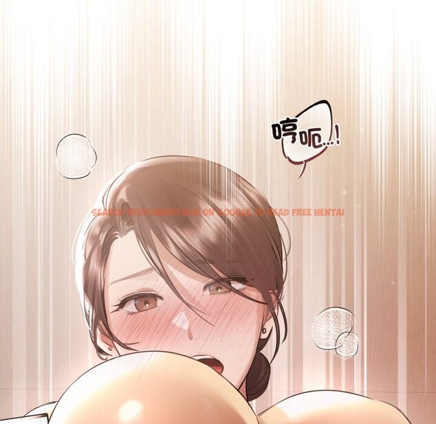 查看漫画契約的代價/要命的契約 - 第16話 - www.tymanga.com中的4303757图片 查看漫画契約的代價/要命的契約 - 第16話 - www.tymanga.com中的4303757图片