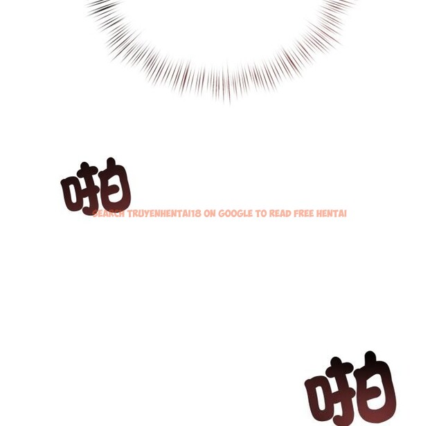 查看漫画契約的代價/要命的契約 - 第16話 - www.tymanga.com中的4303761图片 查看漫画契約的代價/要命的契約 - 第16話 - www.tymanga.com中的4303761图片
