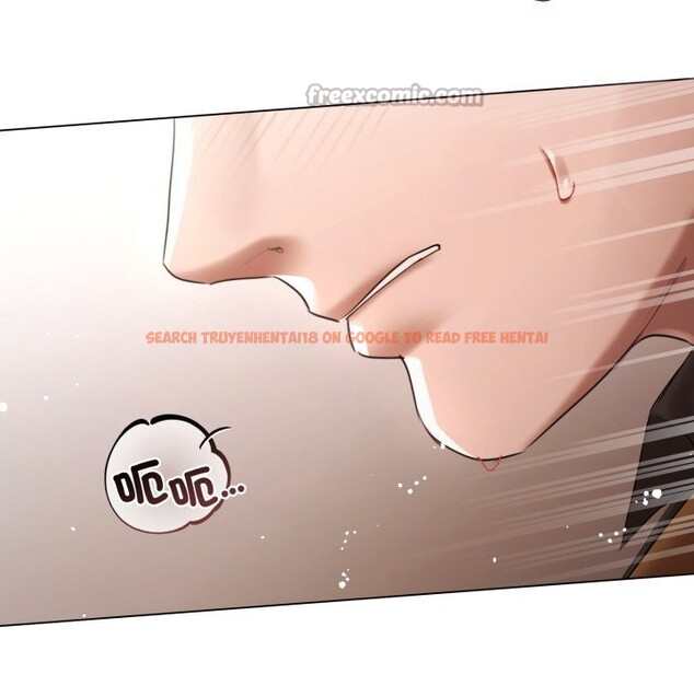 查看漫画契約的代價/要命的契約 - 第16話 - www.tymanga.com中的4303762图片 查看漫画契約的代價/要命的契約 - 第16話 - www.tymanga.com中的4303762图片