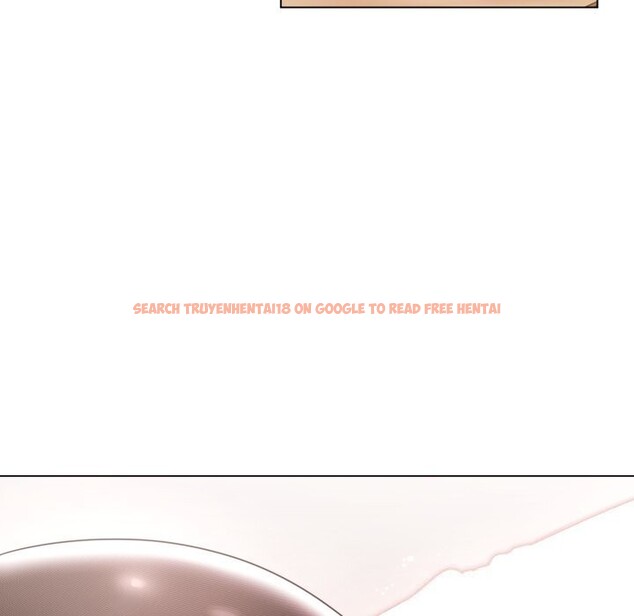查看漫画契約的代價/要命的契約 - 第16話 - www.tymanga.com中的4303767图片 查看漫画契約的代價/要命的契約 - 第16話 - www.tymanga.com中的4303767图片