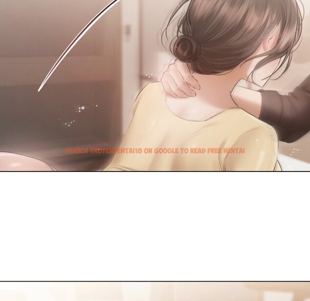 查看漫画契約的代價/要命的契約 - 第16話 - www.tymanga.com中的4303776图片 查看漫画契約的代價/要命的契約 - 第16話 - www.tymanga.com中的4303776图片