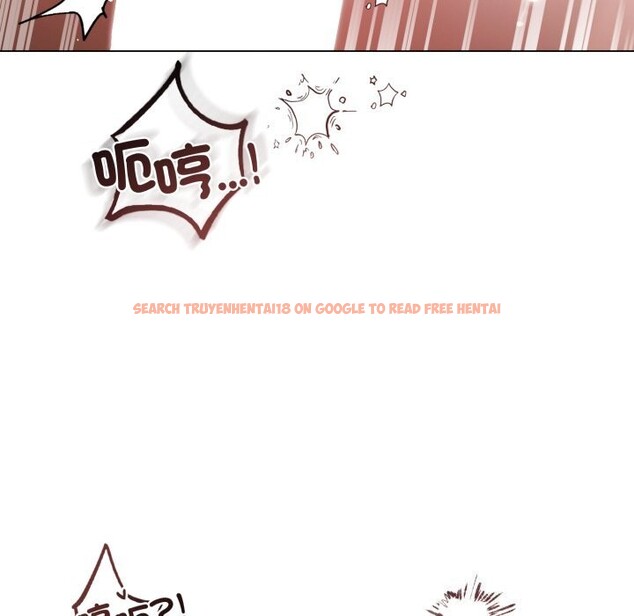 查看漫画契約的代價/要命的契約 - 第16話 - www.tymanga.com中的4303787图片 查看漫画契約的代價/要命的契約 - 第16話 - www.tymanga.com中的4303787图片