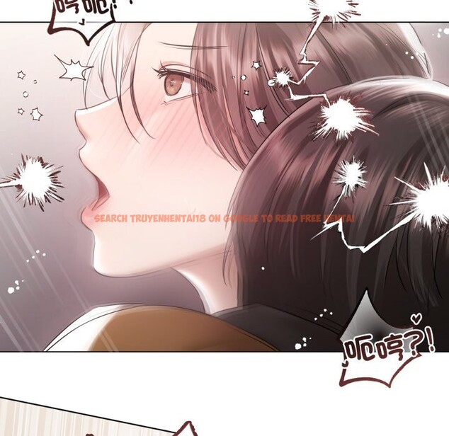 查看漫画契約的代價/要命的契約 - 第16話 - www.tymanga.com中的4303788图片 查看漫画契約的代價/要命的契約 - 第16話 - www.tymanga.com中的4303788图片