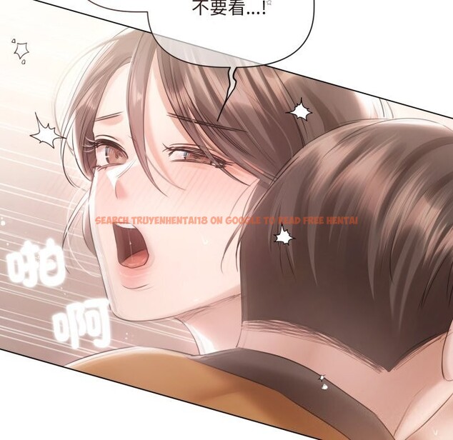 查看漫画契約的代價/要命的契約 - 第16話 - www.tymanga.com中的4303793图片 查看漫画契約的代價/要命的契約 - 第16話 - www.tymanga.com中的4303793图片