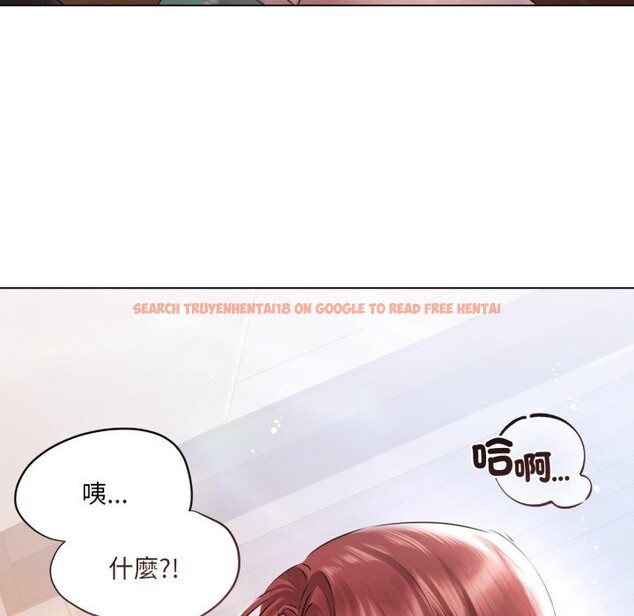 查看漫画契約的代價/要命的契約 - 第16話 - www.tymanga.com中的4303799图片 查看漫画契約的代價/要命的契約 - 第16話 - www.tymanga.com中的4303799图片