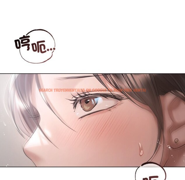 查看漫画契約的代價/要命的契約 - 第16話 - www.tymanga.com中的4303805图片 查看漫画契約的代價/要命的契約 - 第16話 - www.tymanga.com中的4303805图片