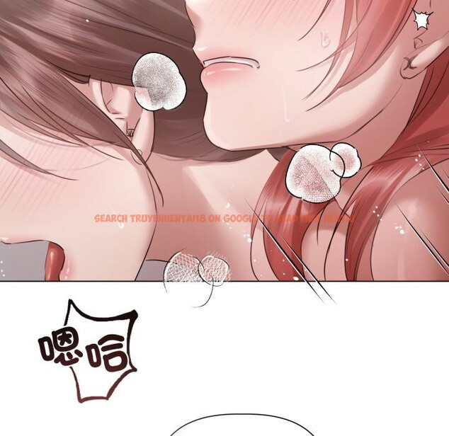 查看漫画契約的代價/要命的契約 - 第16話 - www.tymanga.com中的4303810图片 查看漫画契約的代價/要命的契約 - 第16話 - www.tymanga.com中的4303810图片