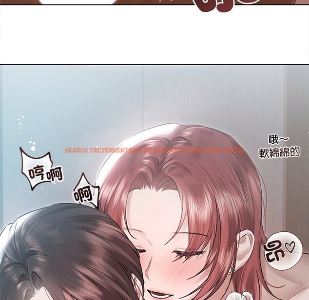 查看漫画契約的代價/要命的契約 - 第17話 - www.tymanga.com中的4356110图片 查看漫画契約的代價/要命的契約 - 第17話 - www.tymanga.com中的4356110图片