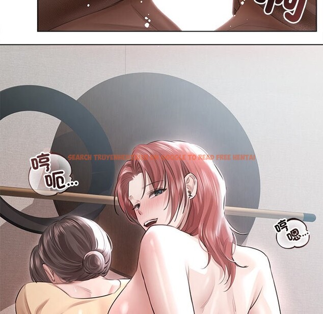 查看漫画契約的代價/要命的契約 - 第17話 - www.tymanga.com中的4356114图片 查看漫画契約的代價/要命的契約 - 第17話 - www.tymanga.com中的4356114图片
