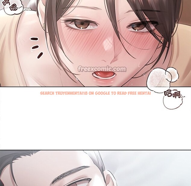 查看漫画契約的代價/要命的契約 - 第17話 - www.tymanga.com中的4356117图片 查看漫画契約的代價/要命的契約 - 第17話 - www.tymanga.com中的4356117图片