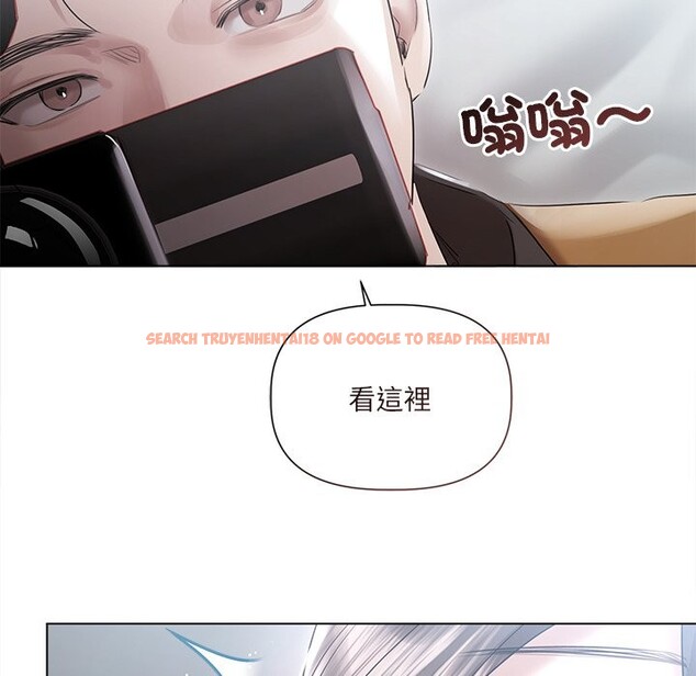 查看漫画契約的代價/要命的契約 - 第17話 - www.tymanga.com中的4356118图片 查看漫画契約的代價/要命的契約 - 第17話 - www.tymanga.com中的4356118图片