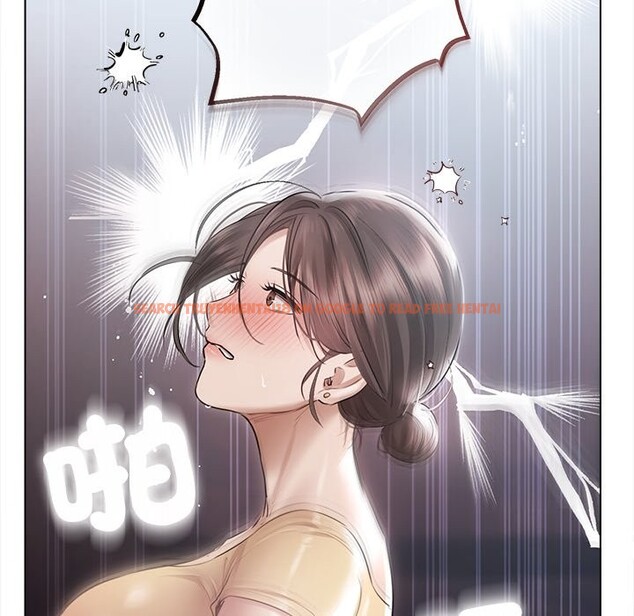 查看漫画契約的代價/要命的契約 - 第17話 - www.tymanga.com中的4356128图片 查看漫画契約的代價/要命的契約 - 第17話 - www.tymanga.com中的4356128图片
