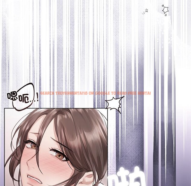 查看漫画契約的代價/要命的契約 - 第17話 - www.tymanga.com中的4356130图片 查看漫画契約的代價/要命的契約 - 第17話 - www.tymanga.com中的4356130图片