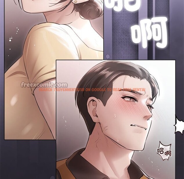 查看漫画契約的代價/要命的契約 - 第17話 - www.tymanga.com中的4356131图片 查看漫画契約的代價/要命的契約 - 第17話 - www.tymanga.com中的4356131图片