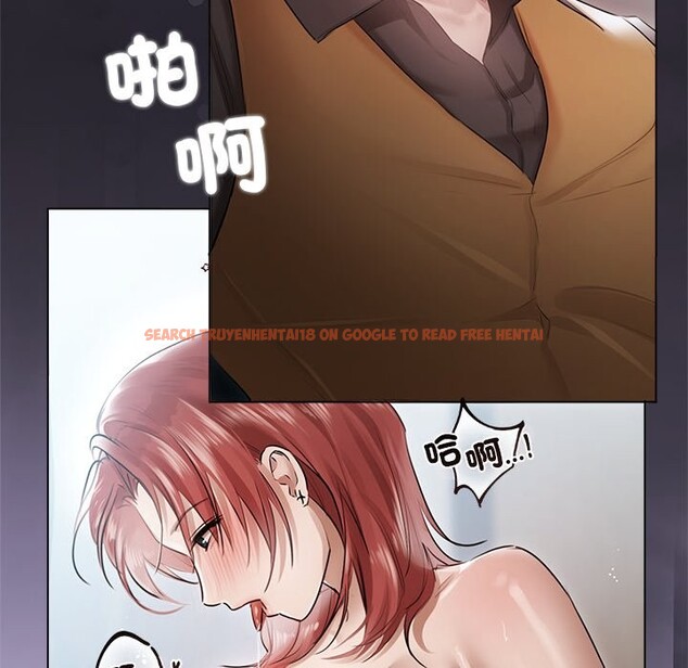 查看漫画契約的代價/要命的契約 - 第17話 - www.tymanga.com中的4356132图片 查看漫画契約的代價/要命的契約 - 第17話 - www.tymanga.com中的4356132图片