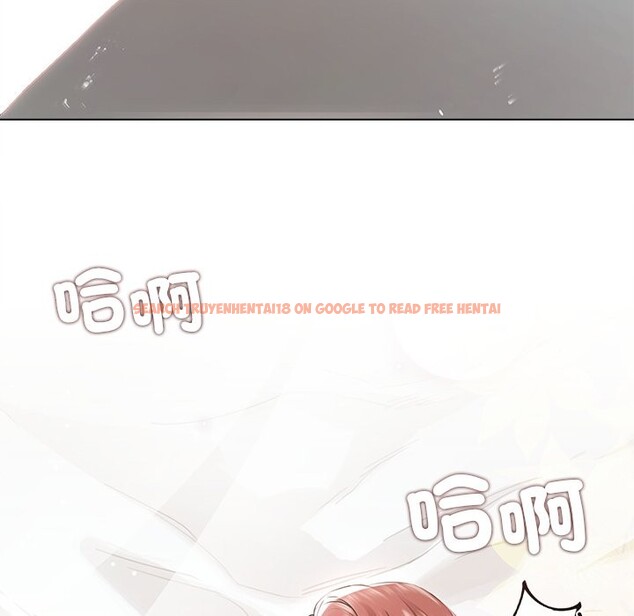 查看漫画契約的代價/要命的契約 - 第17話 - www.tymanga.com中的4356135图片 查看漫画契約的代價/要命的契約 - 第17話 - www.tymanga.com中的4356135图片