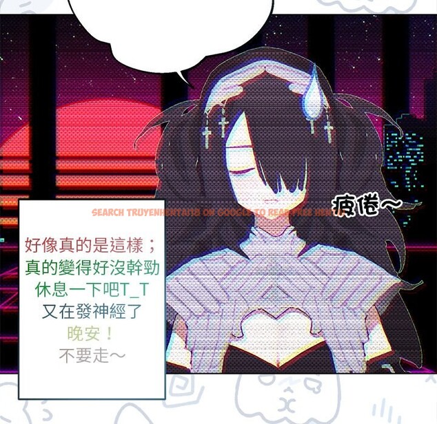 查看漫画契約的代價/要命的契約 - 第17話 - www.tymanga.com中的4356148图片 查看漫画契約的代價/要命的契約 - 第17話 - www.tymanga.com中的4356148图片