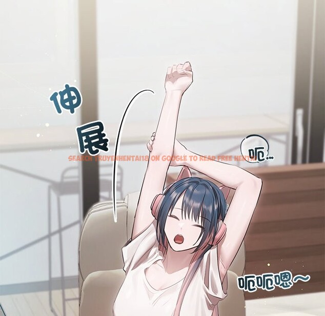 查看漫画契約的代價/要命的契約 - 第17話 - www.tymanga.com中的4356151图片 查看漫画契約的代價/要命的契約 - 第17話 - www.tymanga.com中的4356151图片