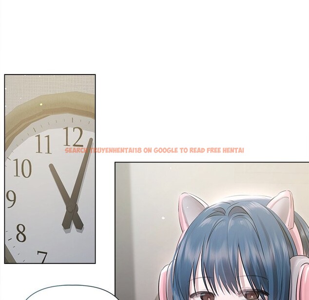 查看漫画契約的代價/要命的契約 - 第17話 - www.tymanga.com中的4356153图片 查看漫画契約的代價/要命的契約 - 第17話 - www.tymanga.com中的4356153图片