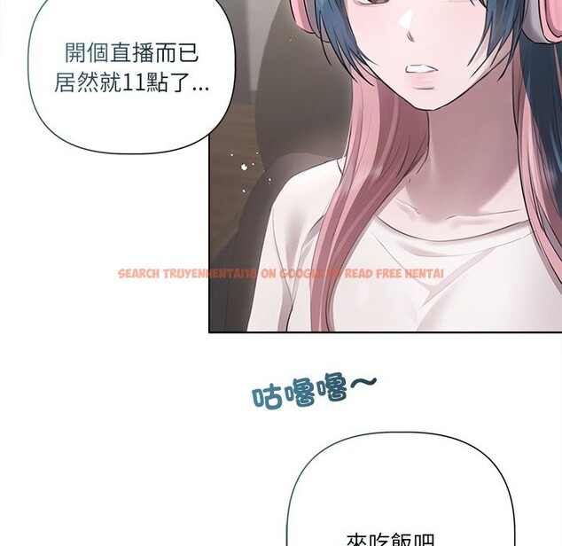 查看漫画契約的代價/要命的契約 - 第17話 - www.tymanga.com中的4356154图片 查看漫画契約的代價/要命的契約 - 第17話 - www.tymanga.com中的4356154图片