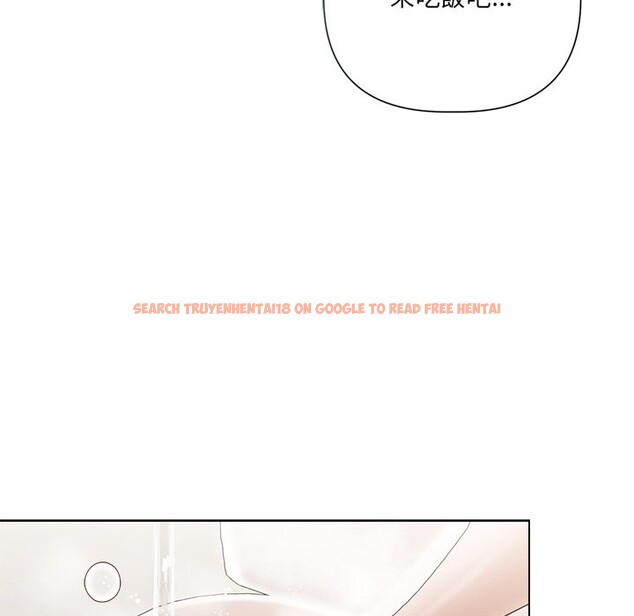 查看漫画契約的代價/要命的契約 - 第17話 - www.tymanga.com中的4356155图片 查看漫画契約的代價/要命的契約 - 第17話 - www.tymanga.com中的4356155图片