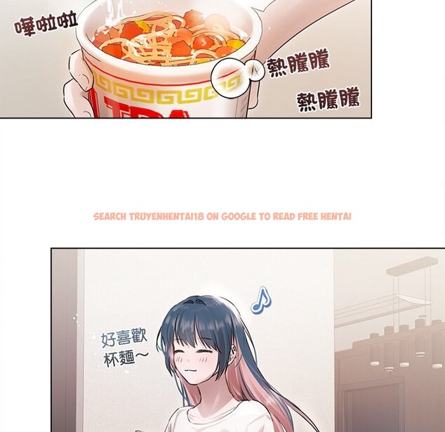 查看漫画契約的代價/要命的契約 - 第17話 - www.tymanga.com中的4356156图片 查看漫画契約的代價/要命的契約 - 第17話 - www.tymanga.com中的4356156图片