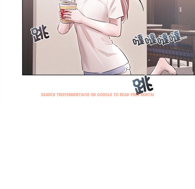 查看漫画契約的代價/要命的契約 - 第17話 - www.tymanga.com中的4356157图片 查看漫画契約的代價/要命的契約 - 第17話 - www.tymanga.com中的4356157图片