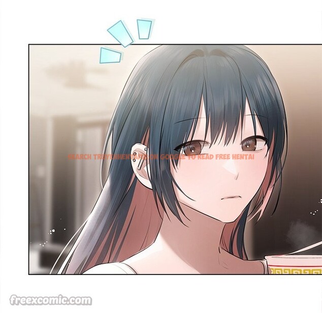 查看漫画契約的代價/要命的契約 - 第17話 - www.tymanga.com中的4356159图片 查看漫画契約的代價/要命的契約 - 第17話 - www.tymanga.com中的4356159图片